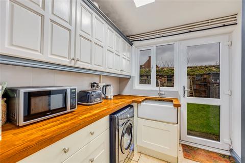 2 bedroom terraced house for sale, High Street, Houghton Conquest, Bedfordshire, MK45