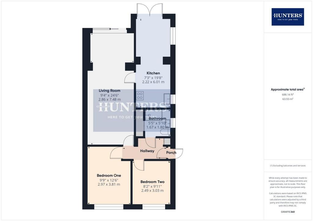 CAM02256 G0-PR0239-BUILD01-FLOOR00.jpg