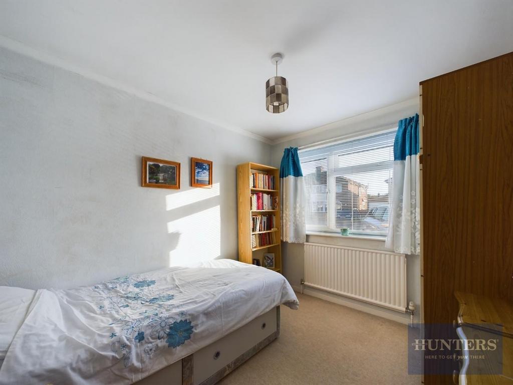 Bedroom Two.jpg