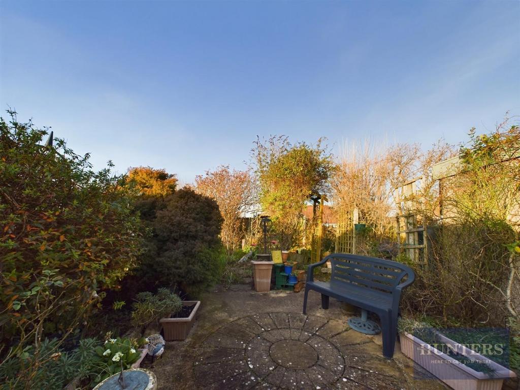 Bottom Garden.jpg