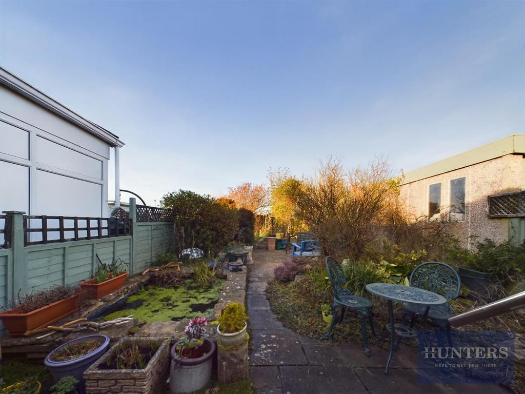Rear Garden.jpg