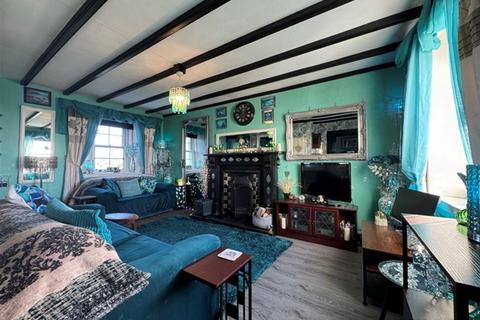 3 bedroom detached house for sale, Claddach, Portnahaven