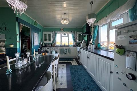 3 bedroom detached house for sale, Claddach, Portnahaven