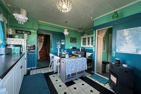 3 bedroom detached house for sale, Claddach, Portnahaven