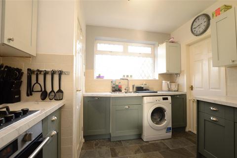 3 bedroom semi-detached house for sale, Cotswold Drive, Rothwell, Leeds