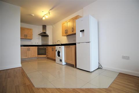 2 bedroom apartment for sale, Burgess House, Sanvey Gate, Leicester