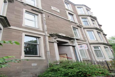 2 bedroom flat to rent, 186 2/2 Lochee Road, ,