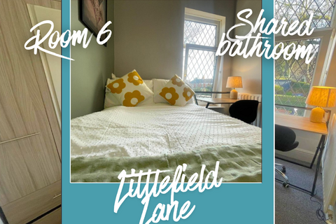 undefined, Room 6