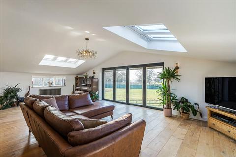 4 bedroom equestrian property for sale, Alveston Road, Old Down, Bristol, BS32