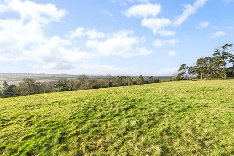 4 bedroom equestrian property for sale, Alveston Road, Old Down, Bristol, BS32