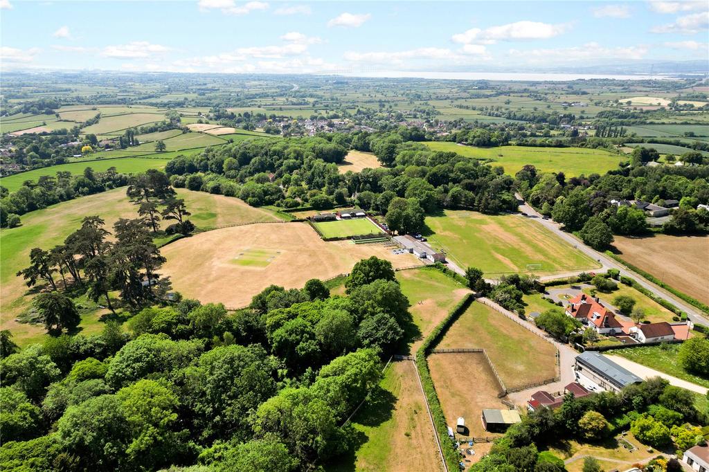Aerial