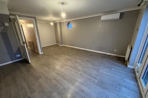 3 bedroom house to rent, MILL LANE, CHADWELL HEATH RM6