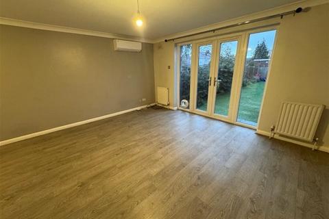 3 bedroom house to rent, MILL LANE, CHADWELL HEATH RM6