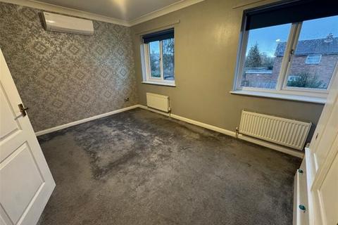 3 bedroom house to rent, MILL LANE, CHADWELL HEATH RM6