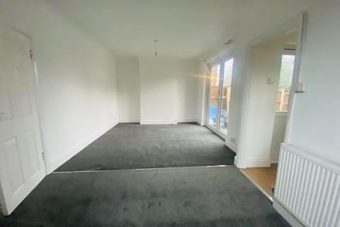 2 bedroom flat to rent, Whitney Avenue, Redbridge, Essex, IG4