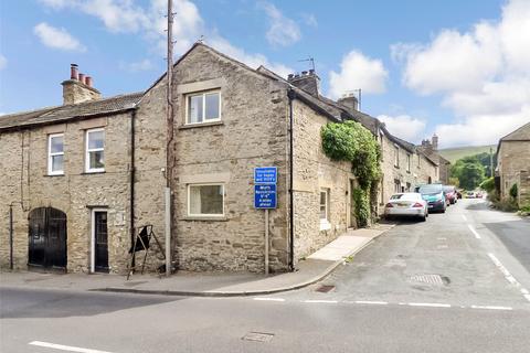 2 bedroom end of terrace house for sale, Grassgill Cottage, West Witton, Leyburn, North Yorkshire, DL8