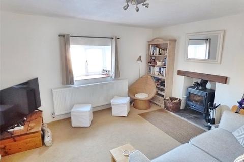 2 bedroom end of terrace house for sale, Grassgill Cottage, West Witton, Leyburn, North Yorkshire, DL8