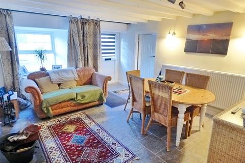 2 bedroom end of terrace house for sale, Grassgill Cottage, West Witton, Leyburn, North Yorkshire, DL8