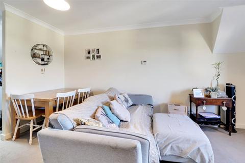 2 bedroom apartment for sale, Rumsam Meadows, Barnstaple, Devon, EX32