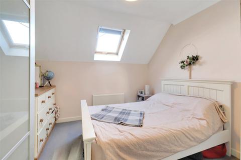 2 bedroom apartment for sale, Rumsam Meadows, Barnstaple, Devon, EX32