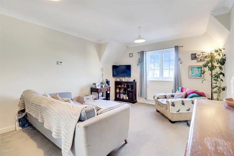 2 bedroom apartment for sale, Rumsam Meadows, Barnstaple, Devon, EX32