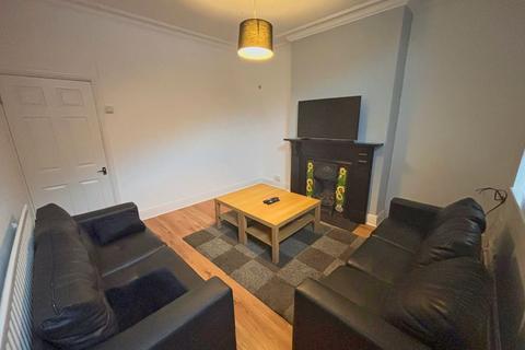 4 bedroom house share to rent, 157 Neill Road, Ecclesall