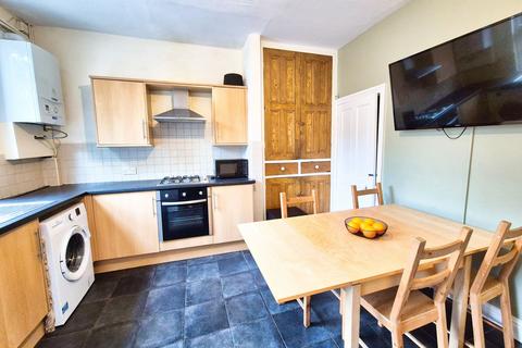4 bedroom house share to rent, 157 Neill Road, Ecclesall