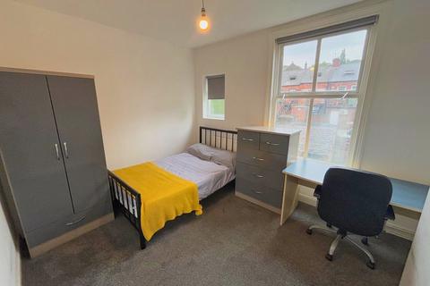4 bedroom house share to rent, 157 Neill Road, Ecclesall