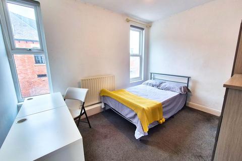 4 bedroom house share to rent, 157 Neill Road, Ecclesall