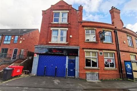 Property for sale, Lower Broughton Road, Salford, M7