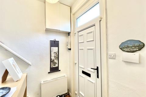 2 bedroom terraced house for sale, Edwin Street, Brunswick Village, NE13