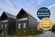 Plot 78, The Primrose at Walstead Park, Scaynes Hill Road RH16