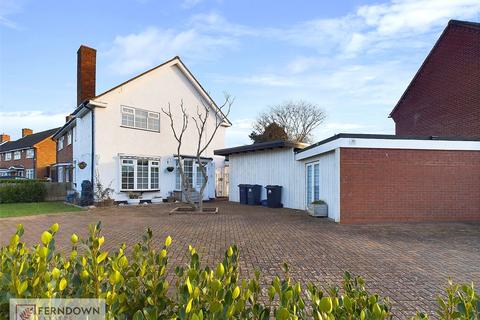 20 Downton Crescent, Birmingham, B33 0HG