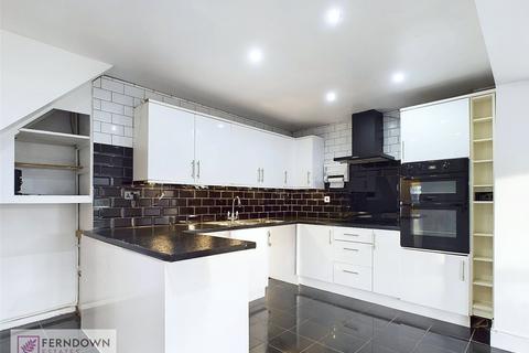 20 Downton Crescent, Birmingham, B33 0HG