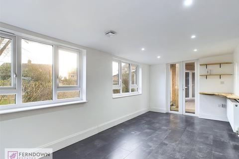 20 Downton Crescent, Birmingham, B33 0HG