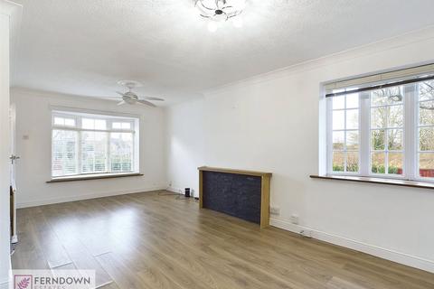 20 Downton Crescent, Birmingham, B33 0HG