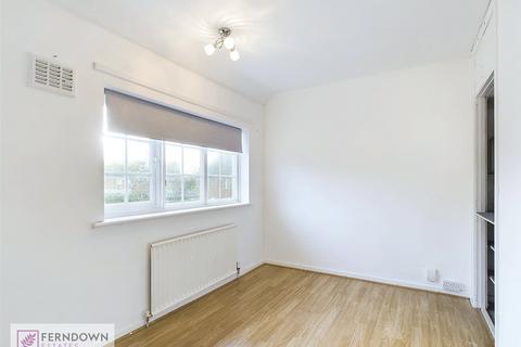 20 Downton Crescent, Birmingham, B33 0HG