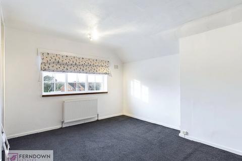 20 Downton Crescent, Birmingham, B33 0HG
