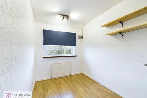 20 Downton Crescent, Birmingham, B33 0HG