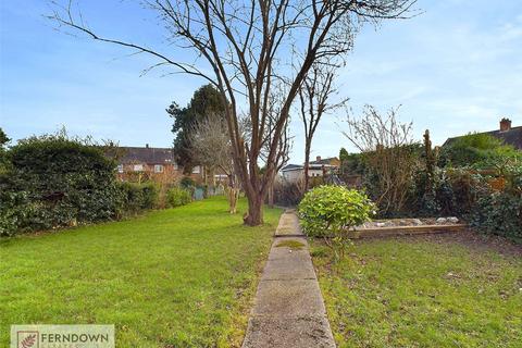 20 Downton Crescent, Birmingham, B33 0HG
