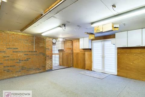 20 Downton Crescent, Birmingham, B33 0HG
