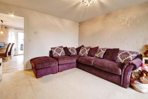 3 bedroom semi-detached house for sale, Dalton Wynd, Spennymoor, County Durham, DL16