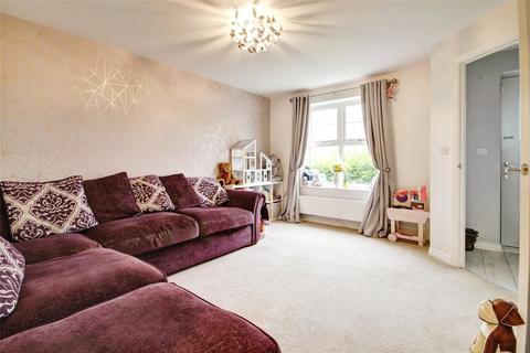 3 bedroom semi-detached house for sale, Dalton Wynd, Spennymoor, County Durham, DL16