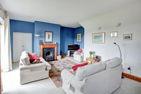 5 bedroom terraced house for sale, Kepier Terrace, Durham City, DH1