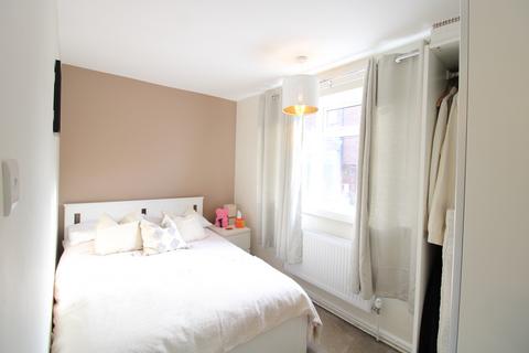 7 Blagrave Close, Didcot, OX11 7JW