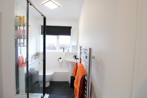 7 Blagrave Close, Didcot, OX11 7JW