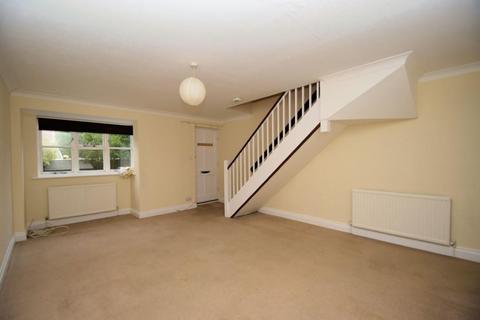 3 bedroom semi-detached house to rent, Boughtons Mill, Wallingford OX10