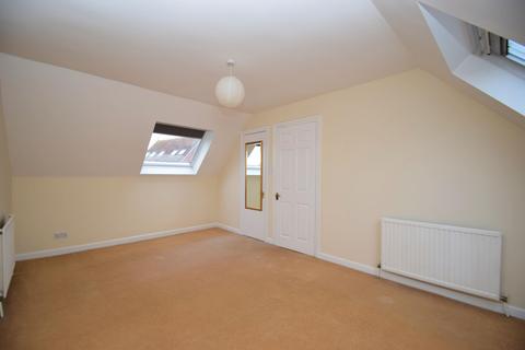 3 bedroom semi-detached house to rent, Boughtons Mill, Wallingford OX10