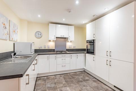 2 bedroom apartment for sale, Wordsworth Close, St. Albans AL3