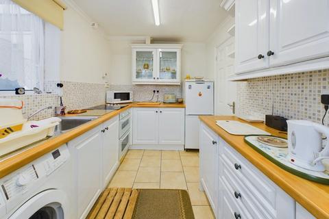 3 bedroom semi-detached house for sale, Hedges Close, North Somerset BS21